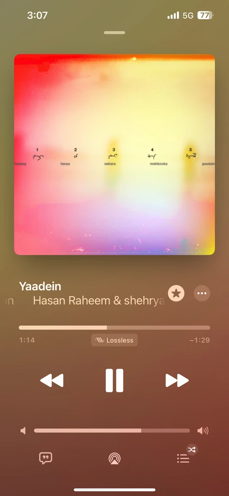 GIF Sarthak tərəfindən yükləndi