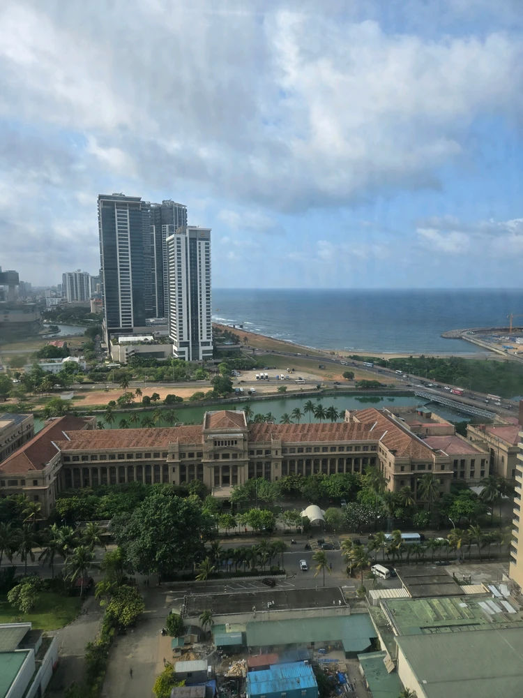 GIF uploaded by Vishal