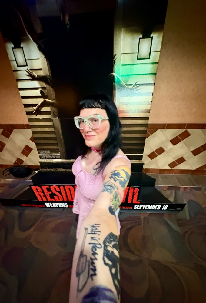 GIF hochgeladen von Billie