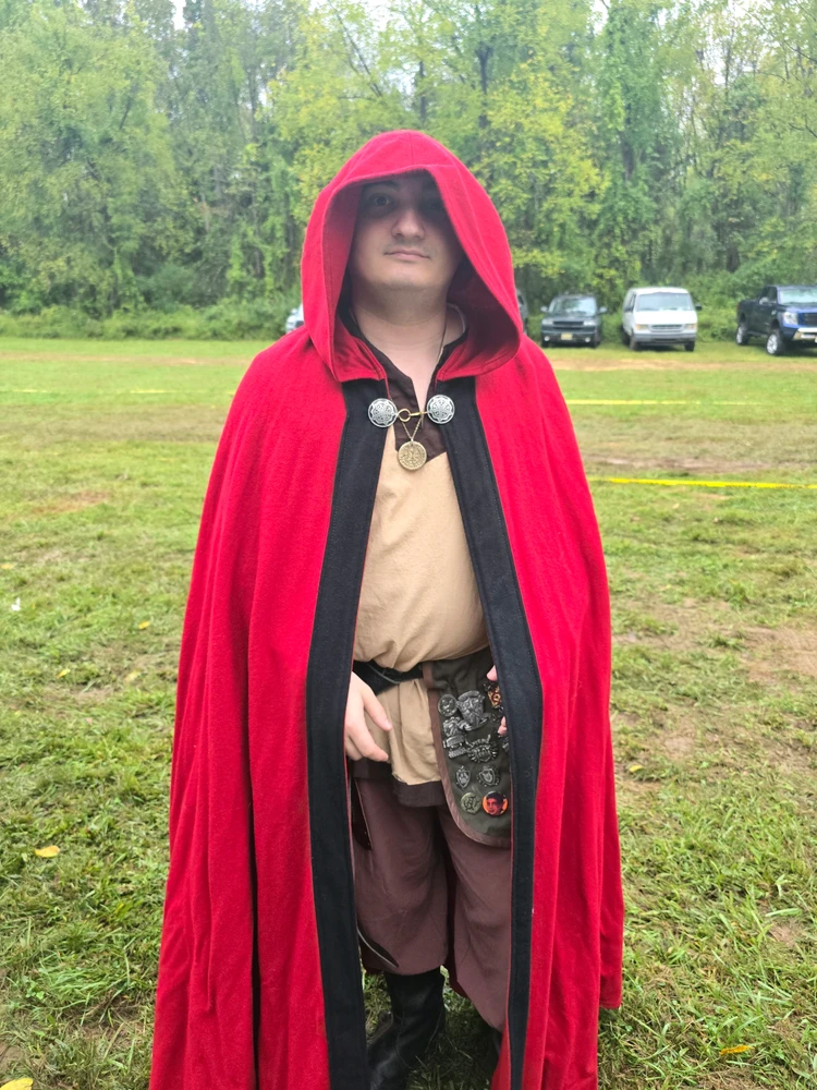 Image uploaded by Tj