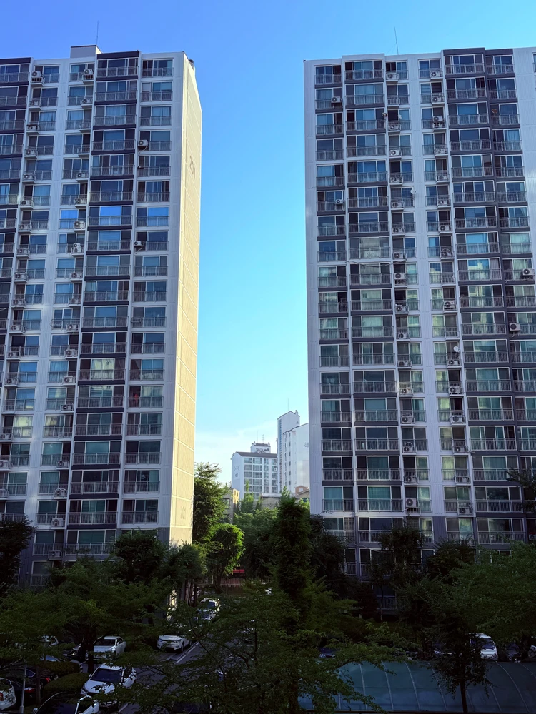 GIF uploaded by cy