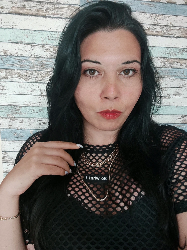 GIF subido por Сузи
