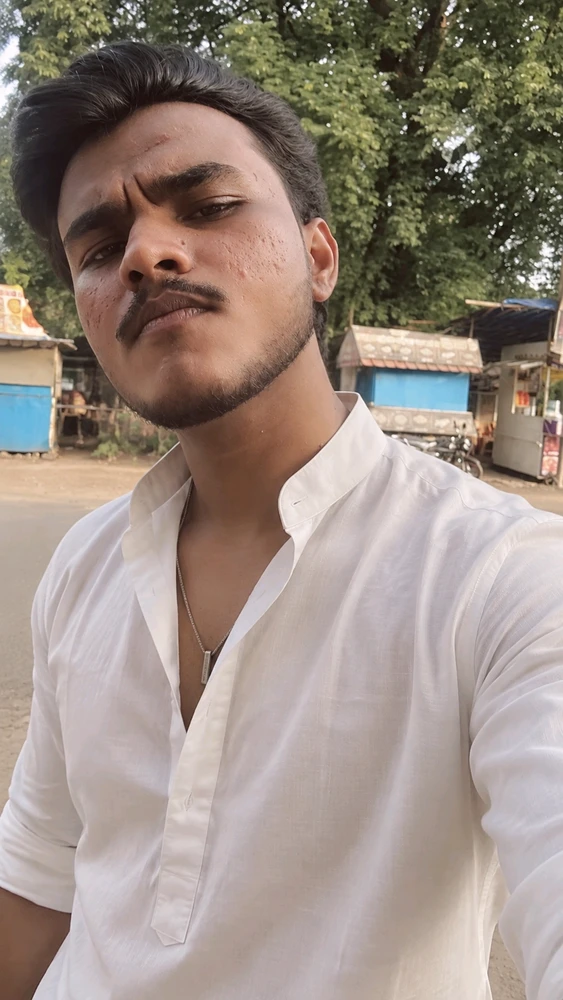 GIF uploaded by meet Shrivastava