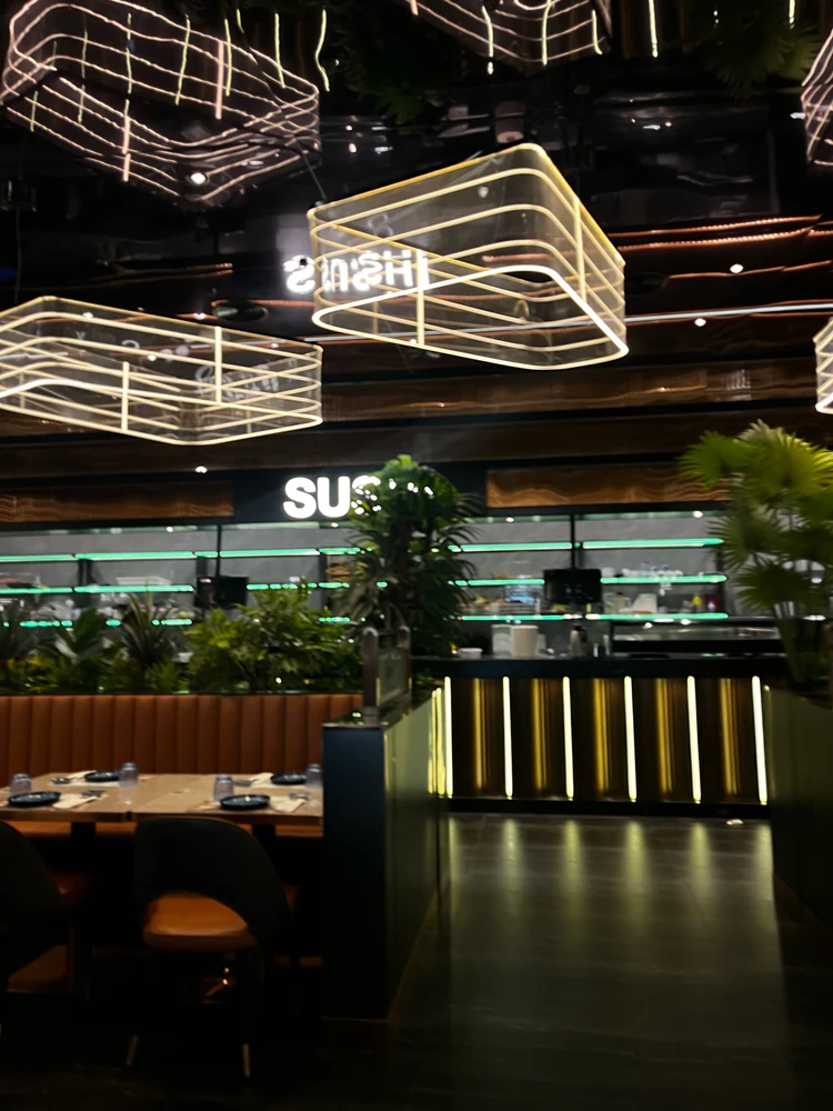 GIF được Subarna Grg tải lên