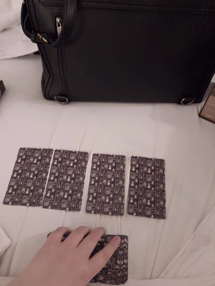 GIF učitao/la shana