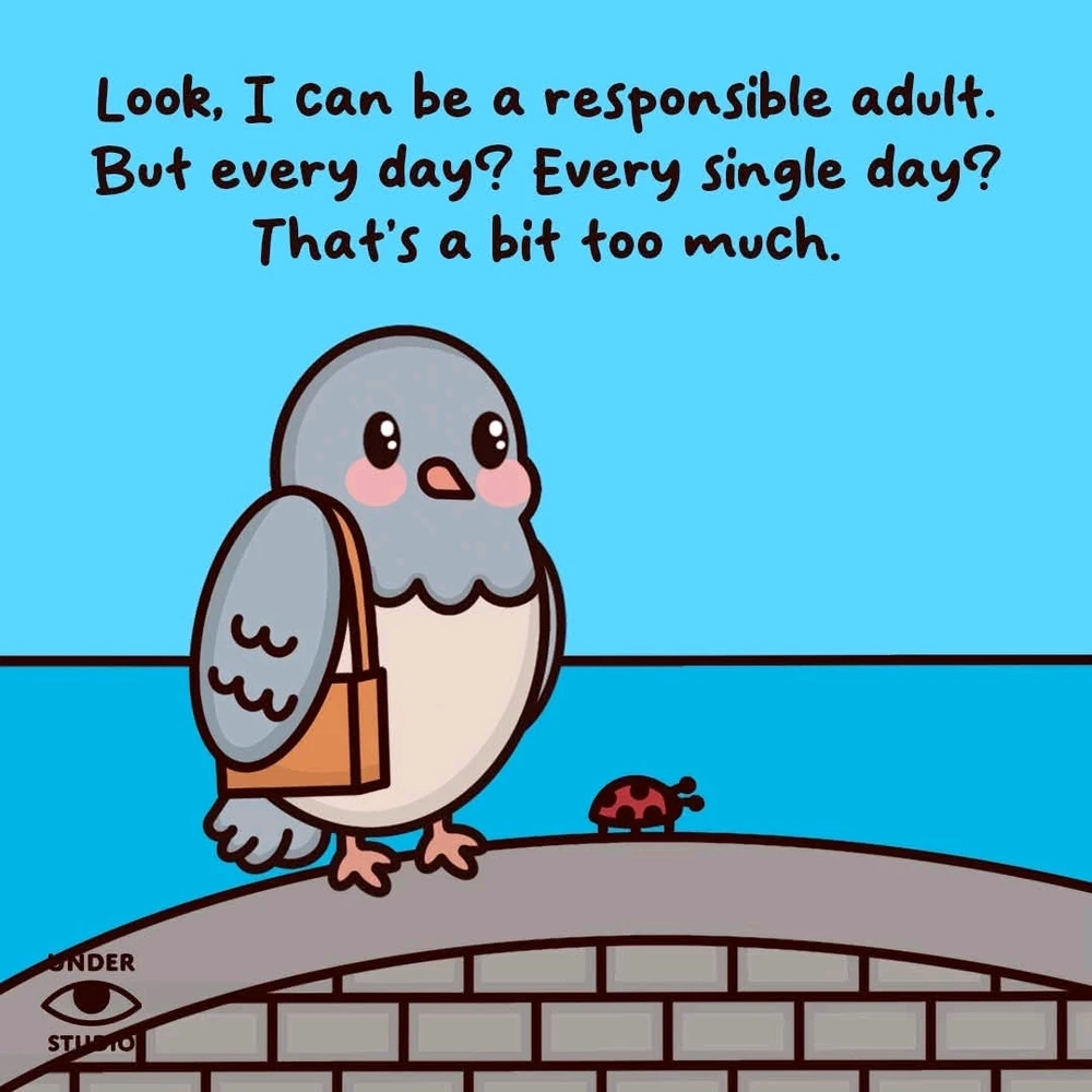 GIF uploaded by חן