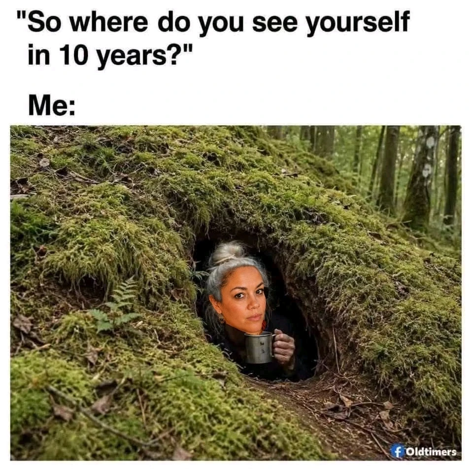 GIF uploaded by Damiela