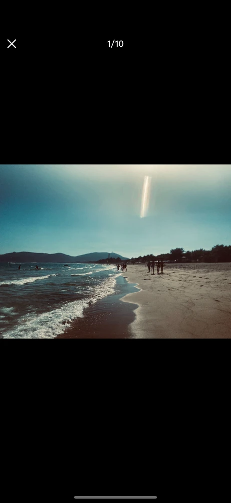 GIF lastet opp av 沛轩