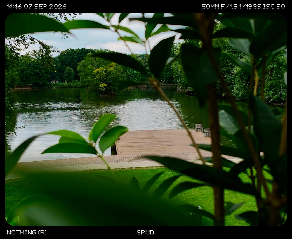 Kai അപ്ലോഡ് ചെയ്ത ചിത്രം