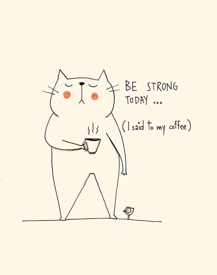 GIF sent inn af 𝑨𝒏𝒆𝒆𝒍..