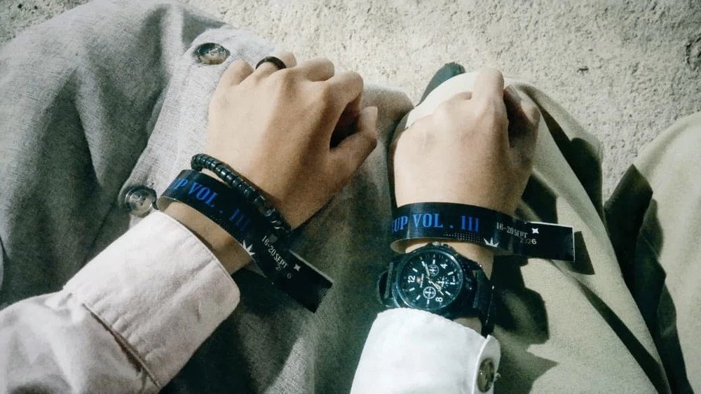 Image uploaded by Rei