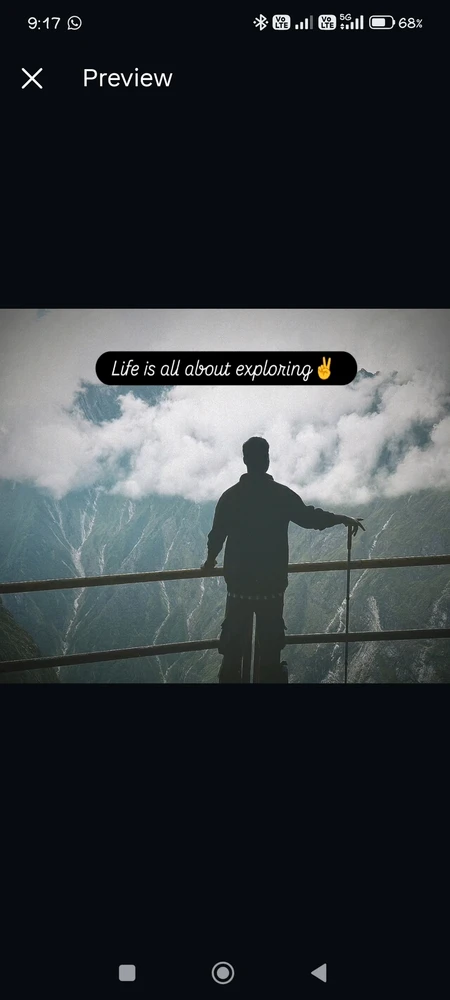 GIF uploaded by Raunak Kumar