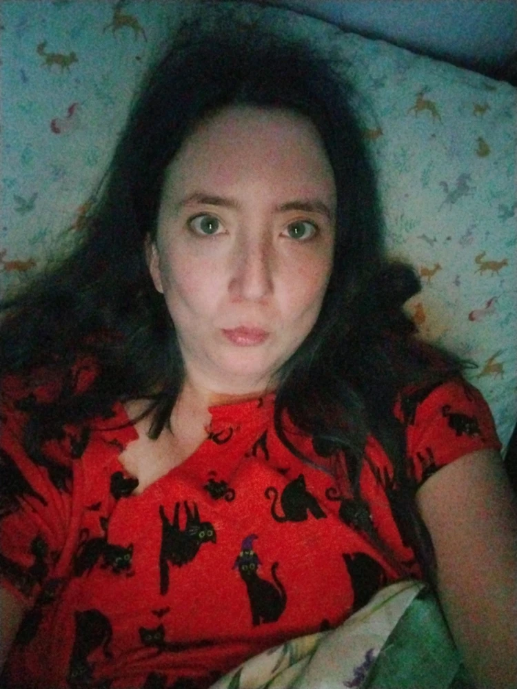 GIF ארויפגעלאדן דורך Jenny and Jacob