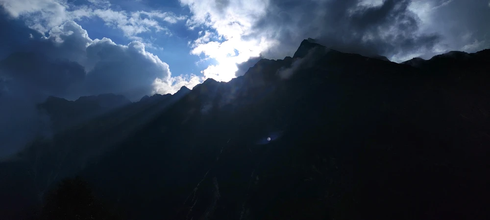 Image uploaded by Raunak Kumar