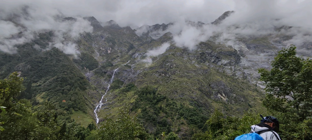 Image uploaded by Raunak Kumar