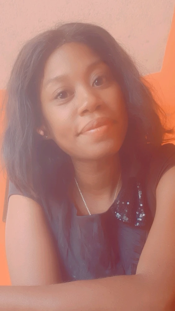 GIF imtella' minn Naica