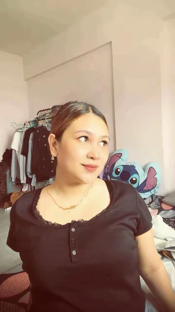 MeenaがアップロードしたGIF