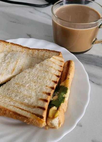 𝑨𝒏𝒆𝒆𝒍.. അപ്‌ലോഡ് ചെയ്ത GIF