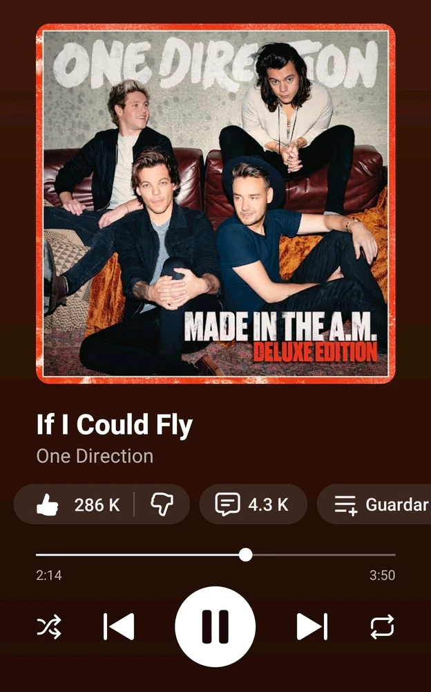 GIF i tukuna ake e Allisson
