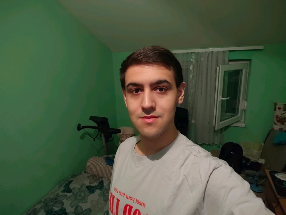 د Ognjen Dujakovic لخوا GIF اپلوډ شوی