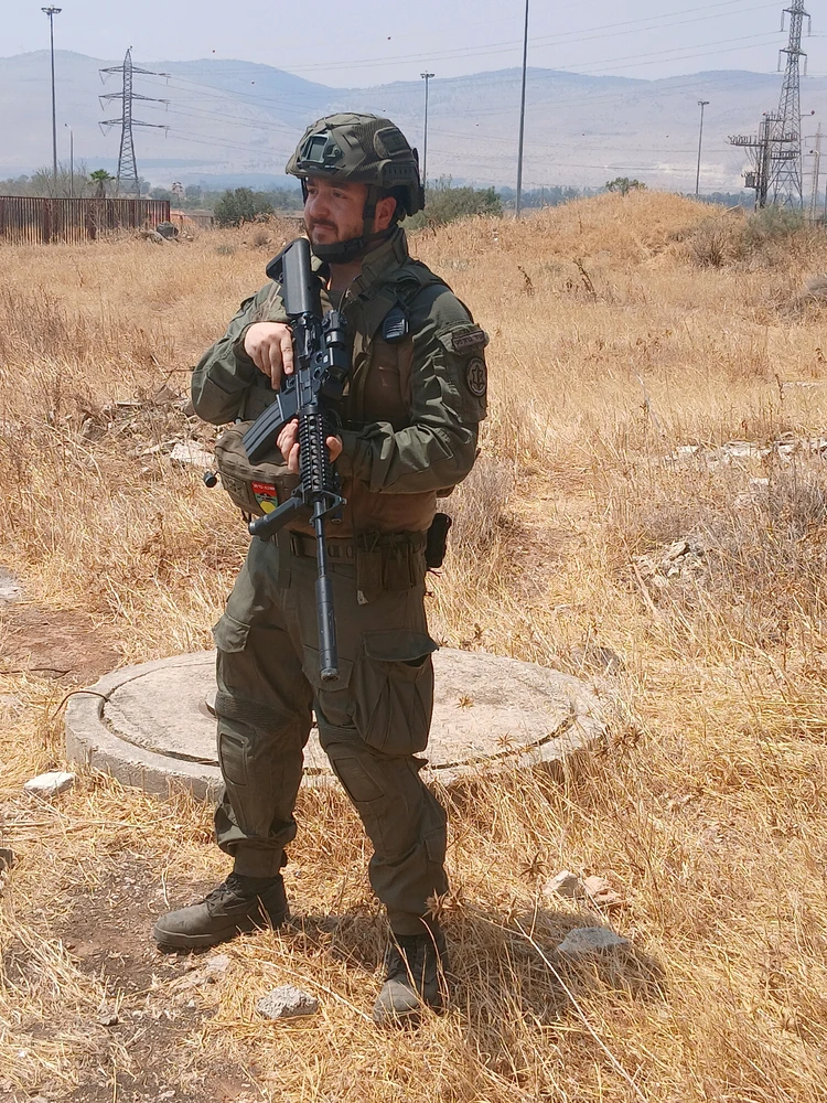 GIF загрузил Ohad