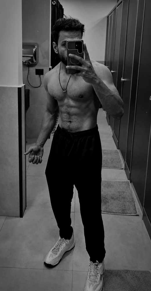 GIF uploaded by Shahid Pathan