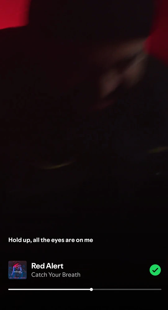 Chris tomonidan yuklangan GIF