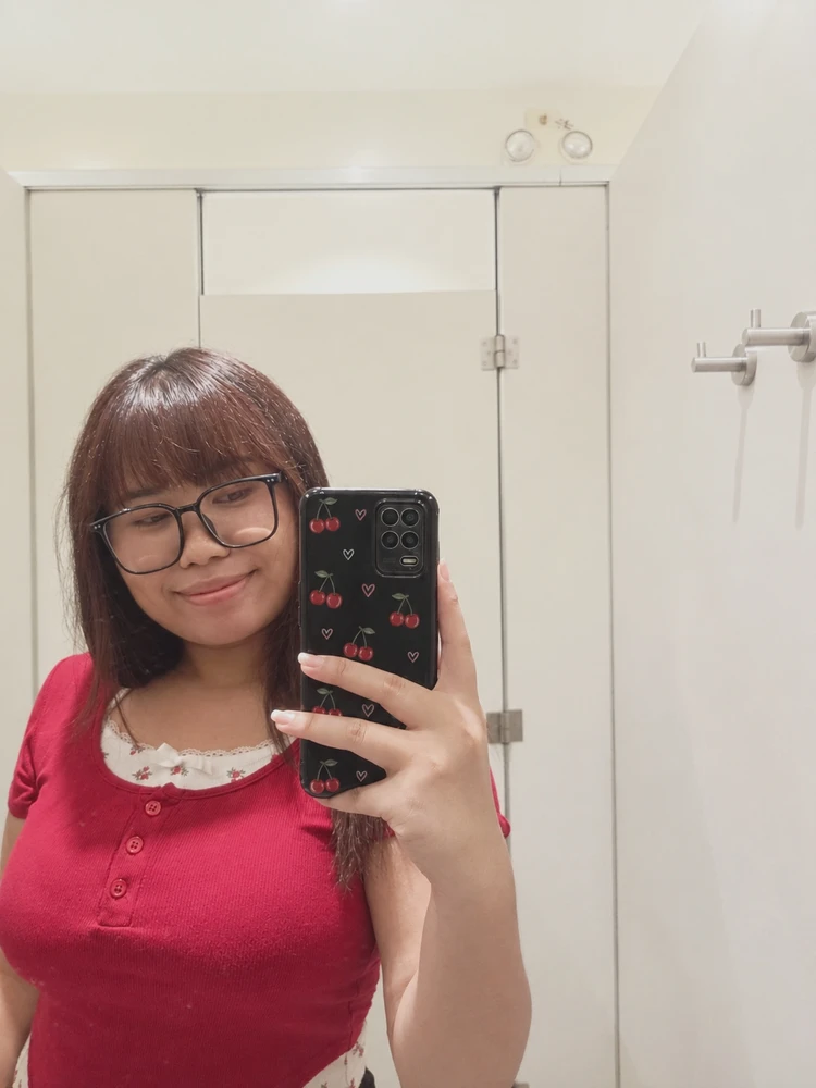 GIF uploaded by Eunice