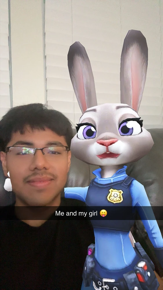 Kevin দ্বাৰা আপলোড কৰা GIF