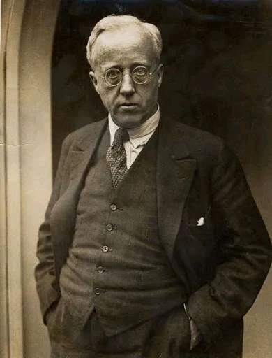 د Michalis لخوا اپلوډ شوی انځور