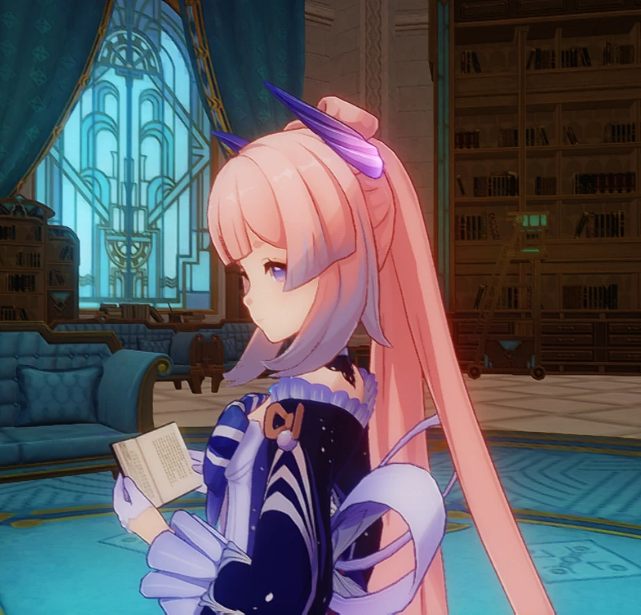 dishiがアップロードしたGIF