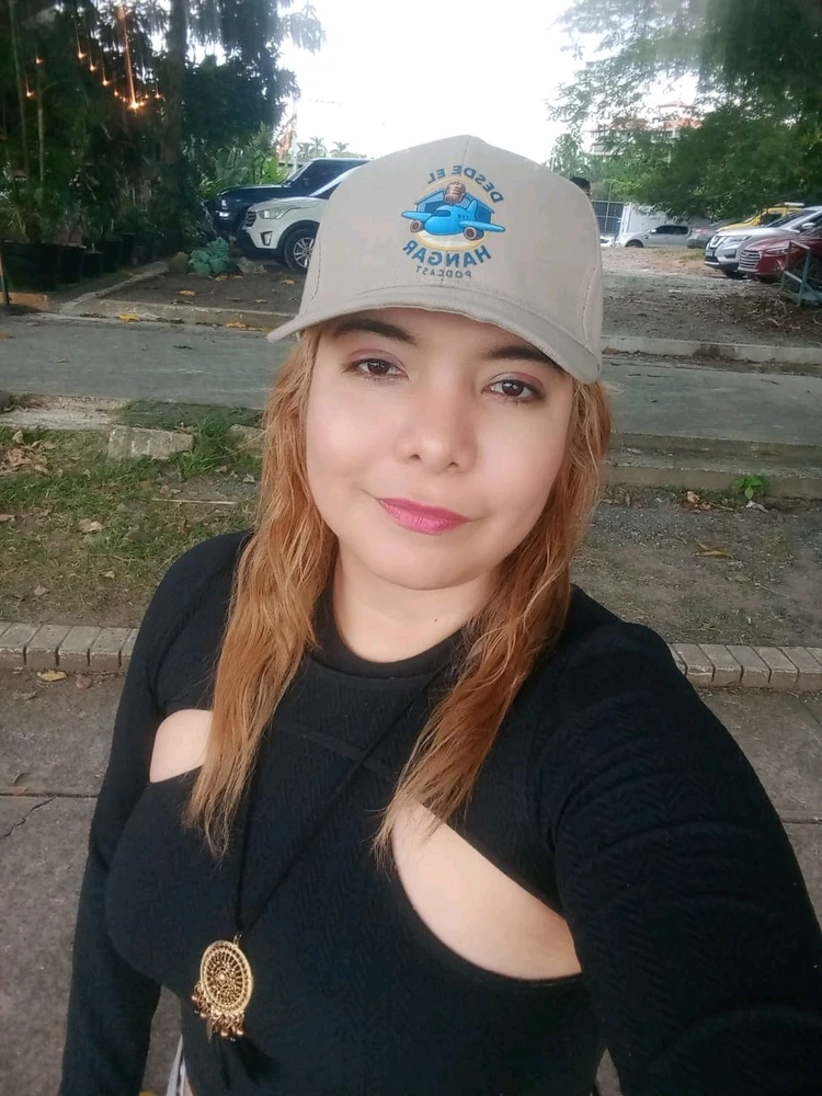 GIF објавен од Betzz