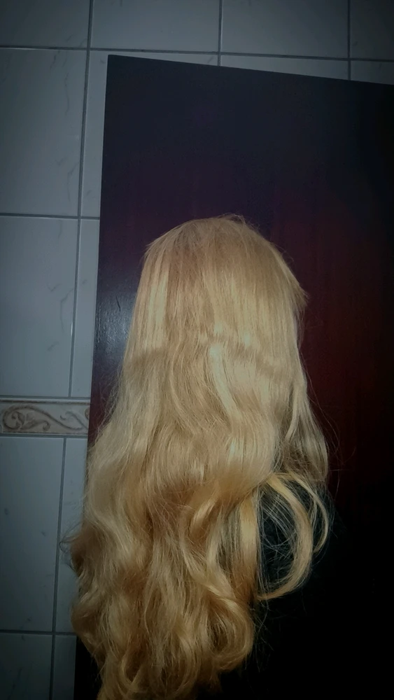 GIF imtella' minn Marchionni