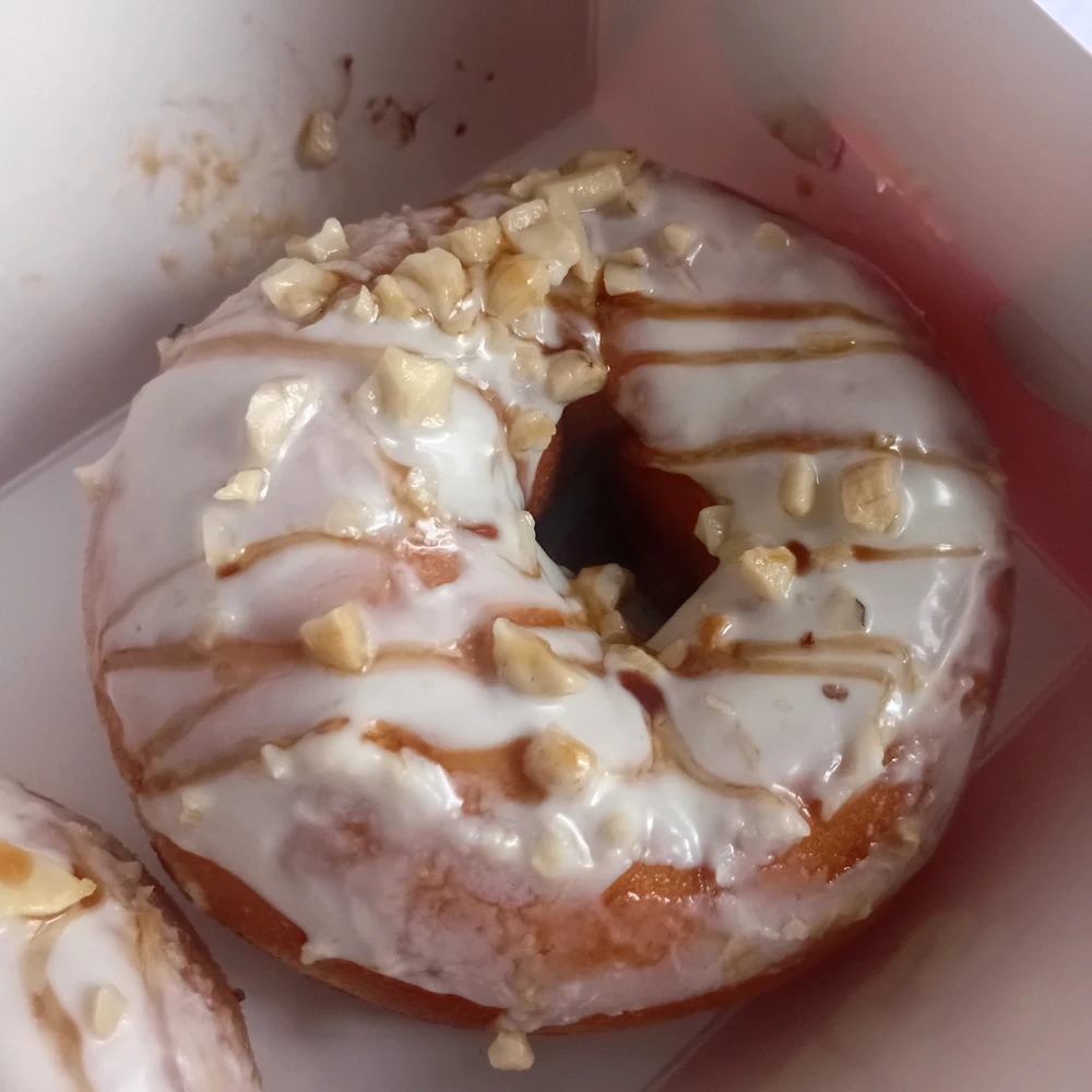 GIF üles laaditud kasutajalt S
