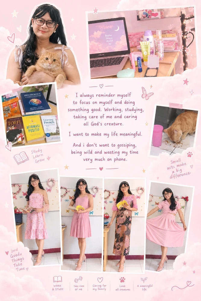 GIF อัปโหลดโดย Mikaila Yvonne