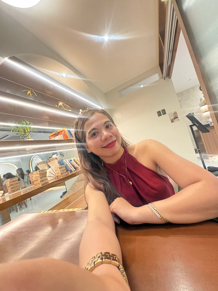 Зображення завантажив Ebeb