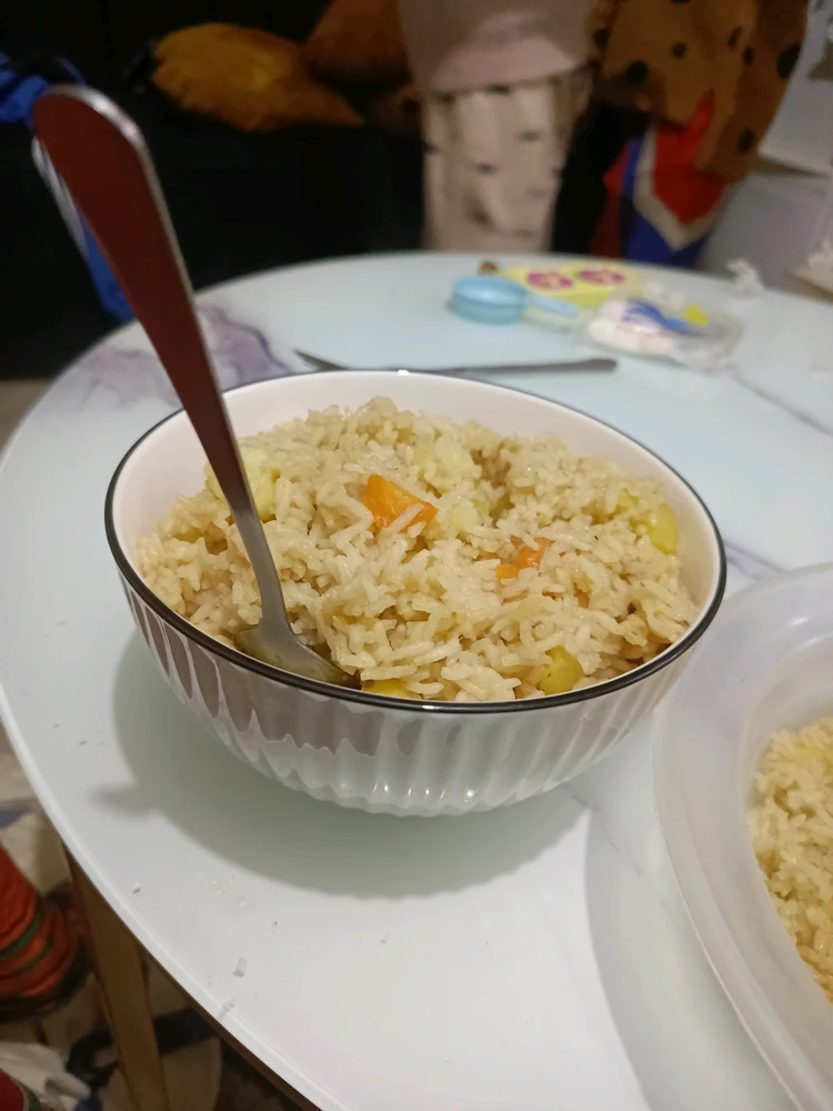 Mercy پاران اپ لوڊ ٿيل GIF