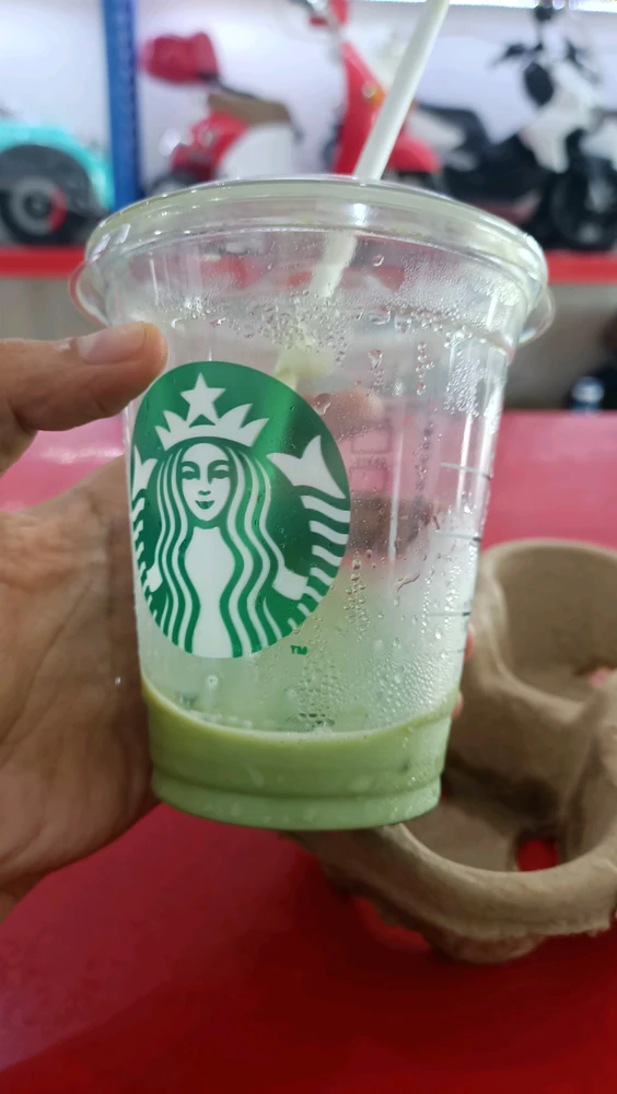 GIF uploaded by Silvi