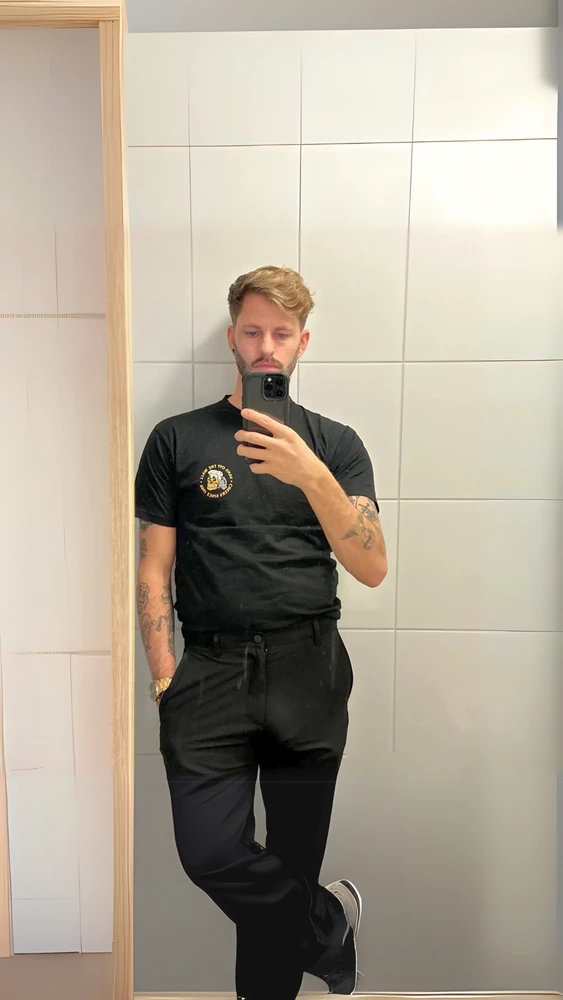 Single in Finland 