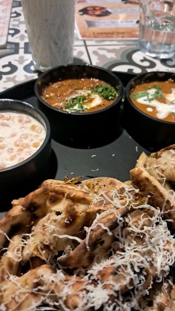GIF uploaded by Jatin