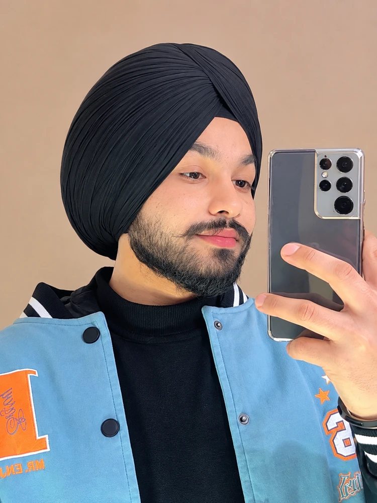 GIF Jassi tarapyndan ýüklenen