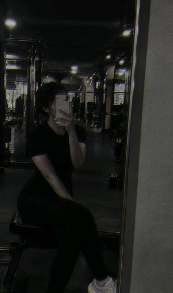 GIF pujat per Elya