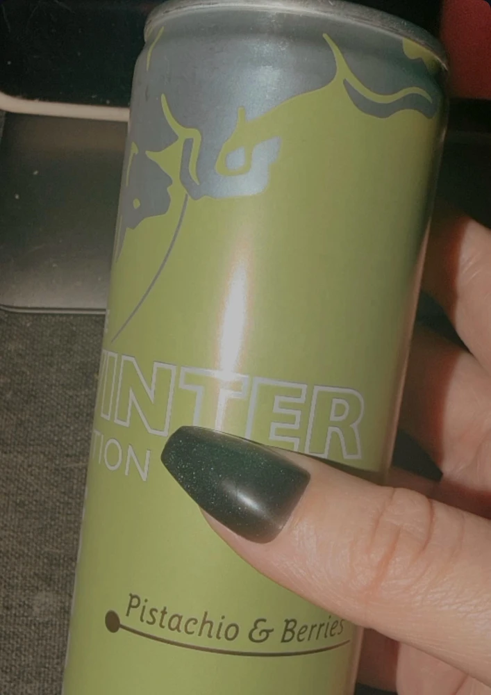 GIF încărcat de Pinar