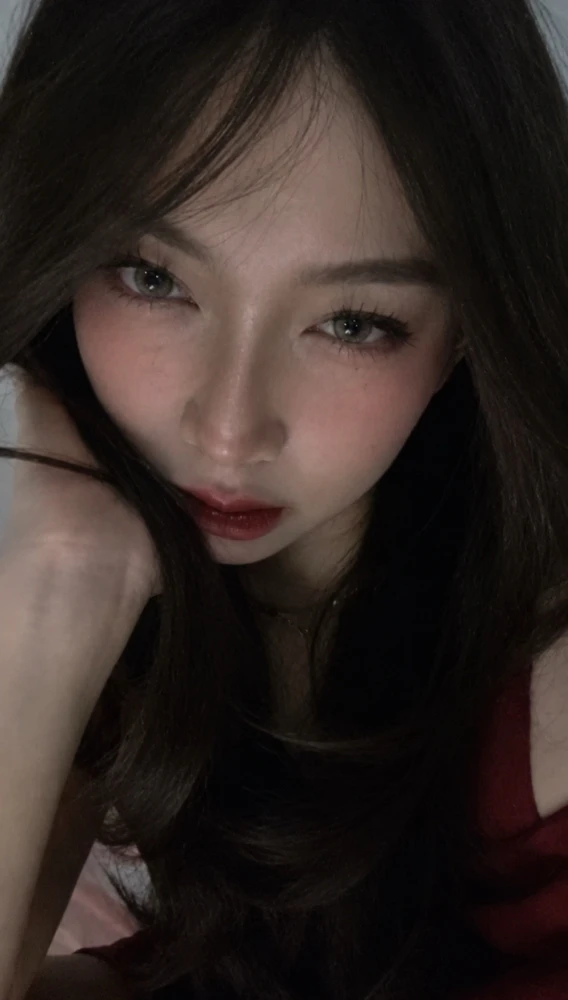 GIF uploaded by gleecyaa