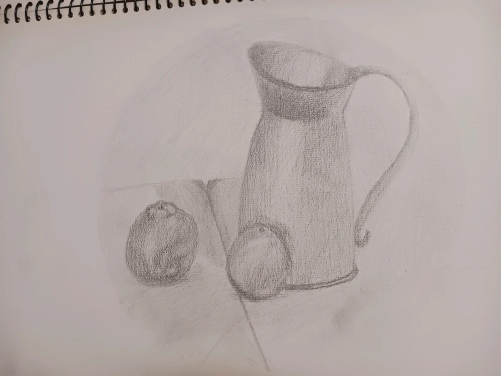 Image uploaded by Lina