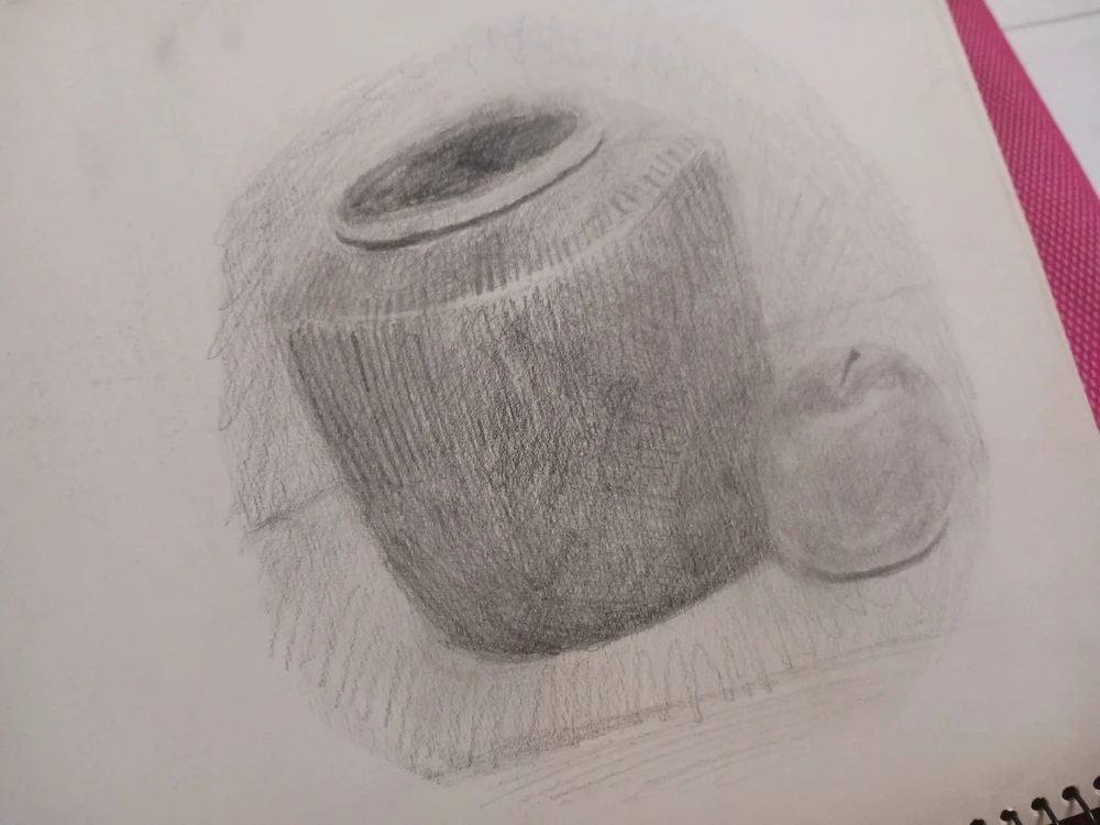 Image uploaded by Lina
