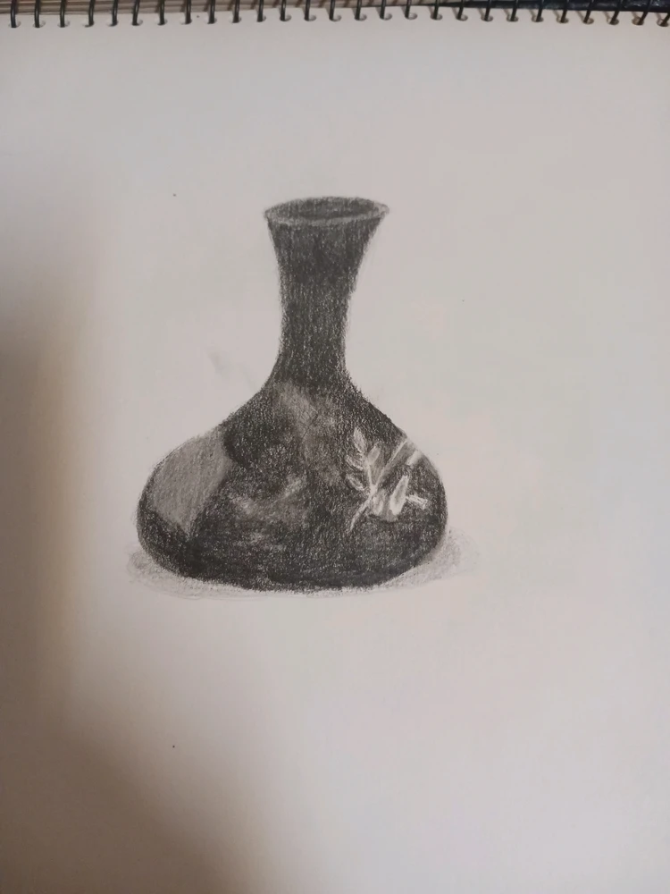 Image uploaded by Lina