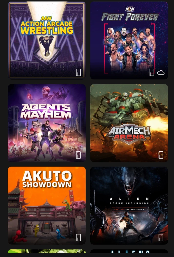 Obrázek nahrál Jack