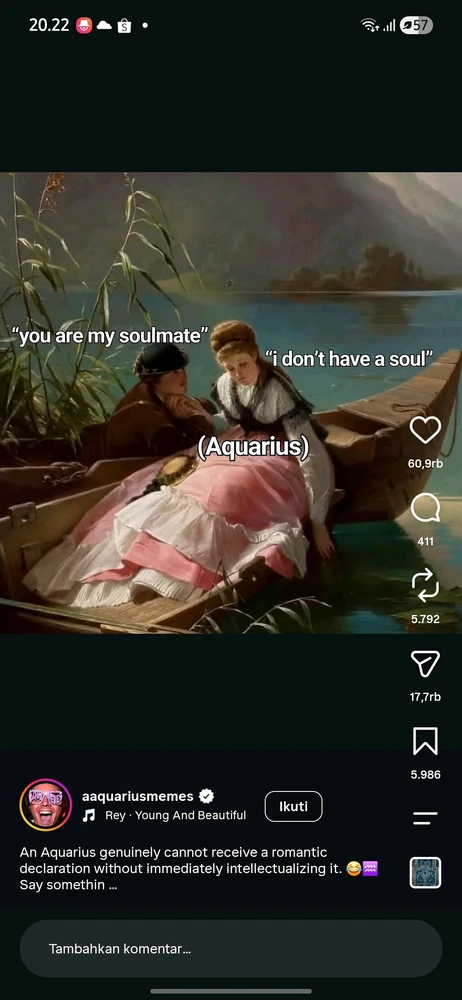 GIF uploaded by Ina Herlina