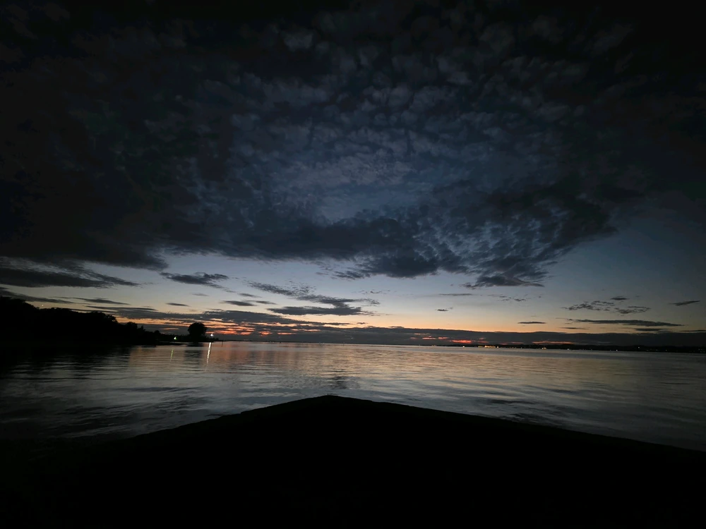 GIF uploaded by Ella